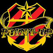 POINT-UP