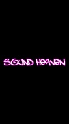SOUND HEAVEN