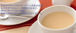 ����äȰ���������CAFE X02