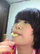 �̎ގَΎގ� �ޤ���