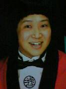 ���󥿡��ƥ��ʡ�