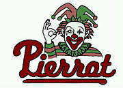 BAR Pierrot