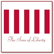 sons of LIBERTY!!