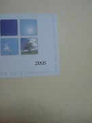 01p会〜北陸大薬学の酒乱ども〜