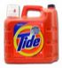【Tide】by P&G USA