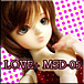 LOVE+MSD-05