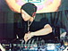 ����J-SEIJI��