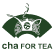 cha FOR TEA(�ɸ���Ź)