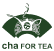 cha FOR TEA(栄公園店)