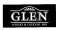 GLEN