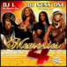 DJ L