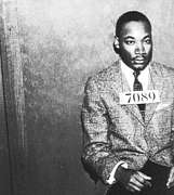 ȿ�ʤ��뤱�ɡ��褫���ʤ�