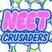 NEET CRUSADERS  feat..com