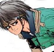 �ݥƥ󥷥��Х֥��ͤ���