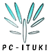 PC-ITUKI