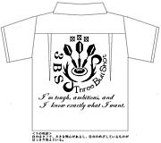 TeamThreeBulShot