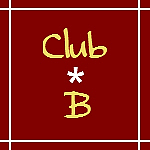 Club＊B