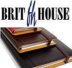 BRIT HOUSE�ʥ֥�åȥϥ�����