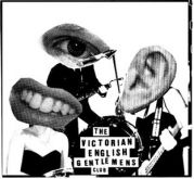 VictorianEnglishGentlemensClub