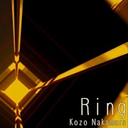RingΎ㡼󡪎