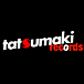 tatsumaki records