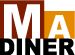 MA-DINER