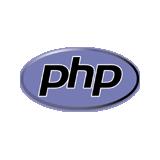 PHP関西