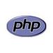 PHP関西
