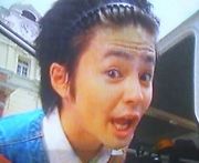 ����ΡȤɤ������♡��