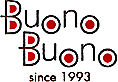 ڥBuono Buono