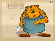 �����ࡡ��������������ǯ��