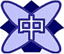 Ĵ�۸��桡ʿ��2ǯ��´�����β�