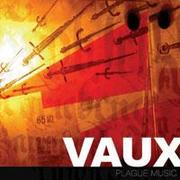 Vaux