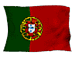 ポルトガル大好きっ子のＷＣＣＦ