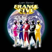フランス・ファイブ