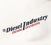 Diesel Industry