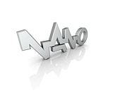 NANO RECORDS 公式コミュニティ