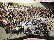 ��HANAZONO. EVENT��