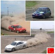 Love MotorSports in KYUSHU