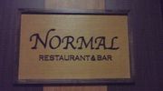 Restaurant&Bar『NORMAL』