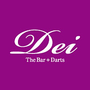 Dei The Bar + Darts