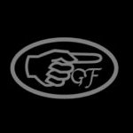 社会人バンド「ＧＦ」コミュ