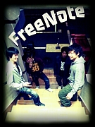 FreeNote
