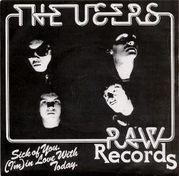 THE USERS