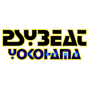 Psybeat