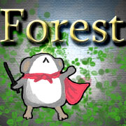 Forest -ɤο-