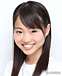 ��NMB�۲��ġ����ӻҡڸ�������