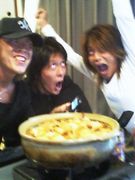 �餬��������
