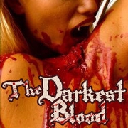 The Darkest Blood