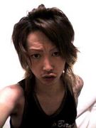 ��Ū���ؤ���ˤ������줿��